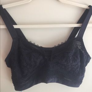 Free People Bralette